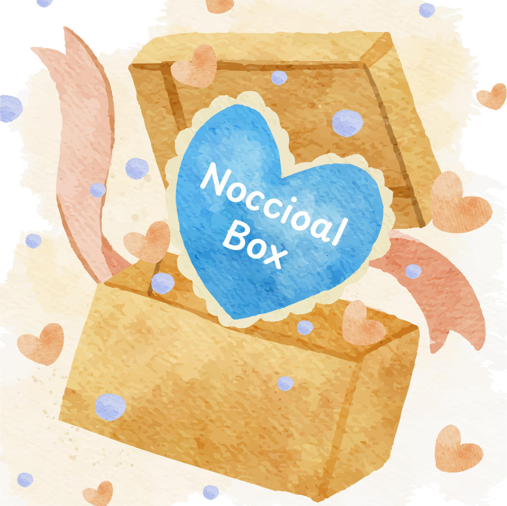 Special link: leak toy - Lifestyle | Nocciola Pet Toys