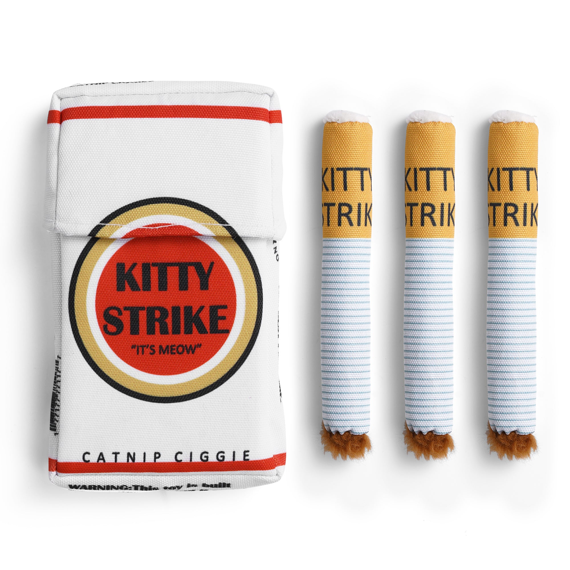 catnip cigarettes toy Catnip cat toy pack Nocciola 3 Pack Catnip Cat Cigarette Toy – Nocciola.fun catnip cigarettes toy Catnip cat toy pack Nocciola 3 Pack Catnip Cat Cigarette Toy – Nocciola.fun