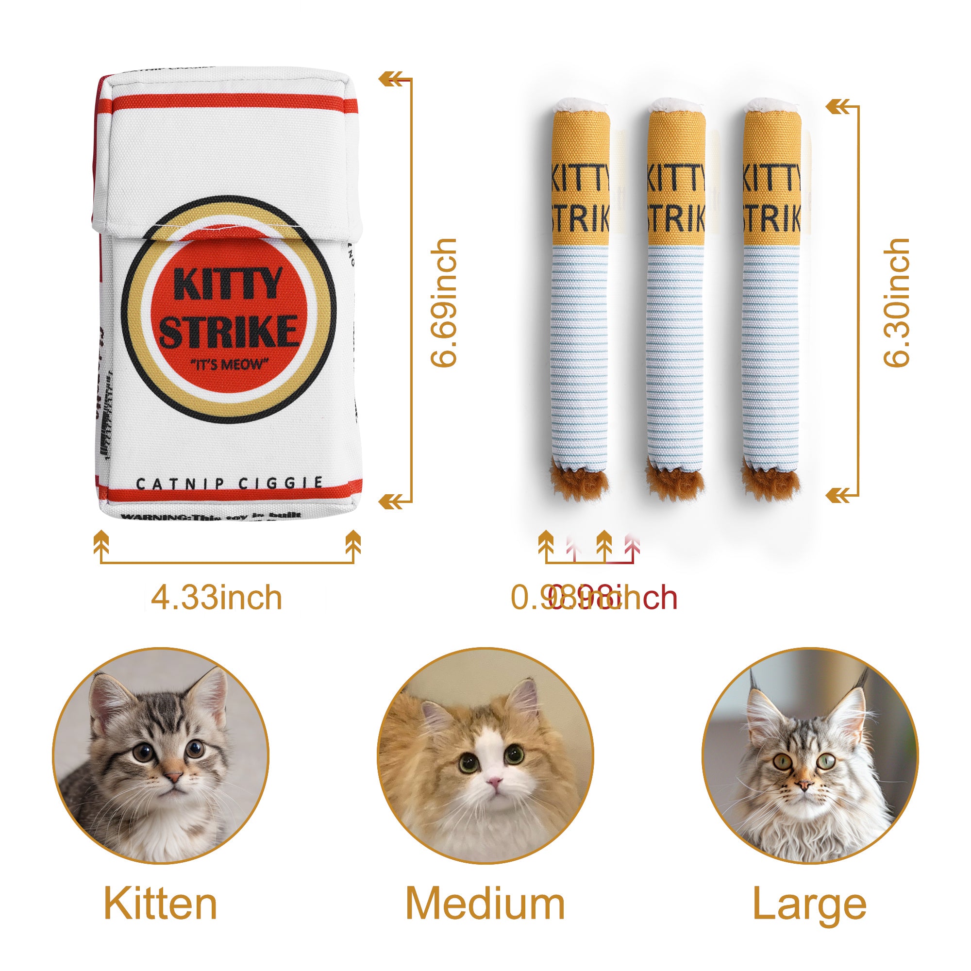 pack of cigarettes cost california Average price/pack of cigarettes for three groups of states from 1980 pack of cigarettes cost california Average price/pack of cigarettes for three groups of states from 1980