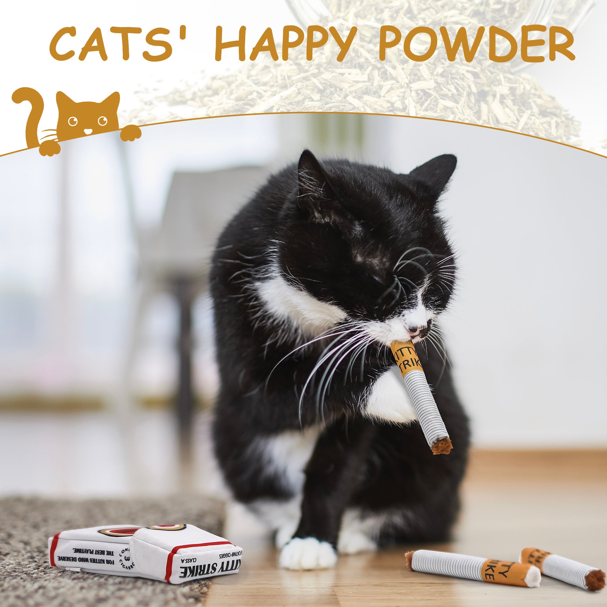 cigarette jelly cat Catnip cat toy pack Nocciola 3 Pack Catnip Cat Cigarette Toy – Nocciola.fun cigarette jelly cat Catnip cat toy pack Nocciola 3 Pack Catnip Cat Cigarette Toy – Nocciola.fun