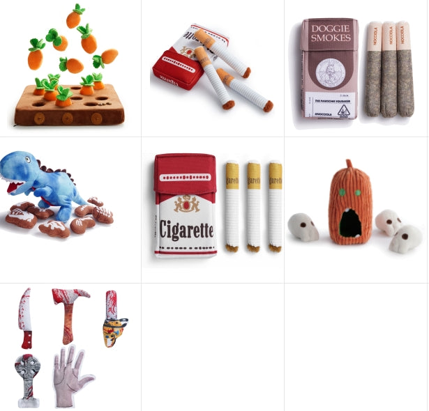 Exclusive Link for David