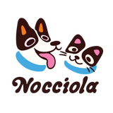 Nocciola.fun