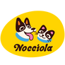 Nocciola.fun