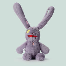 Load image into Gallery viewer, Dog Squeaky Toys-Cute Stuffing Rabbit
