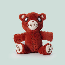 Load image into Gallery viewer, Nocciola Halloween Dog Toy for Small Dogs
