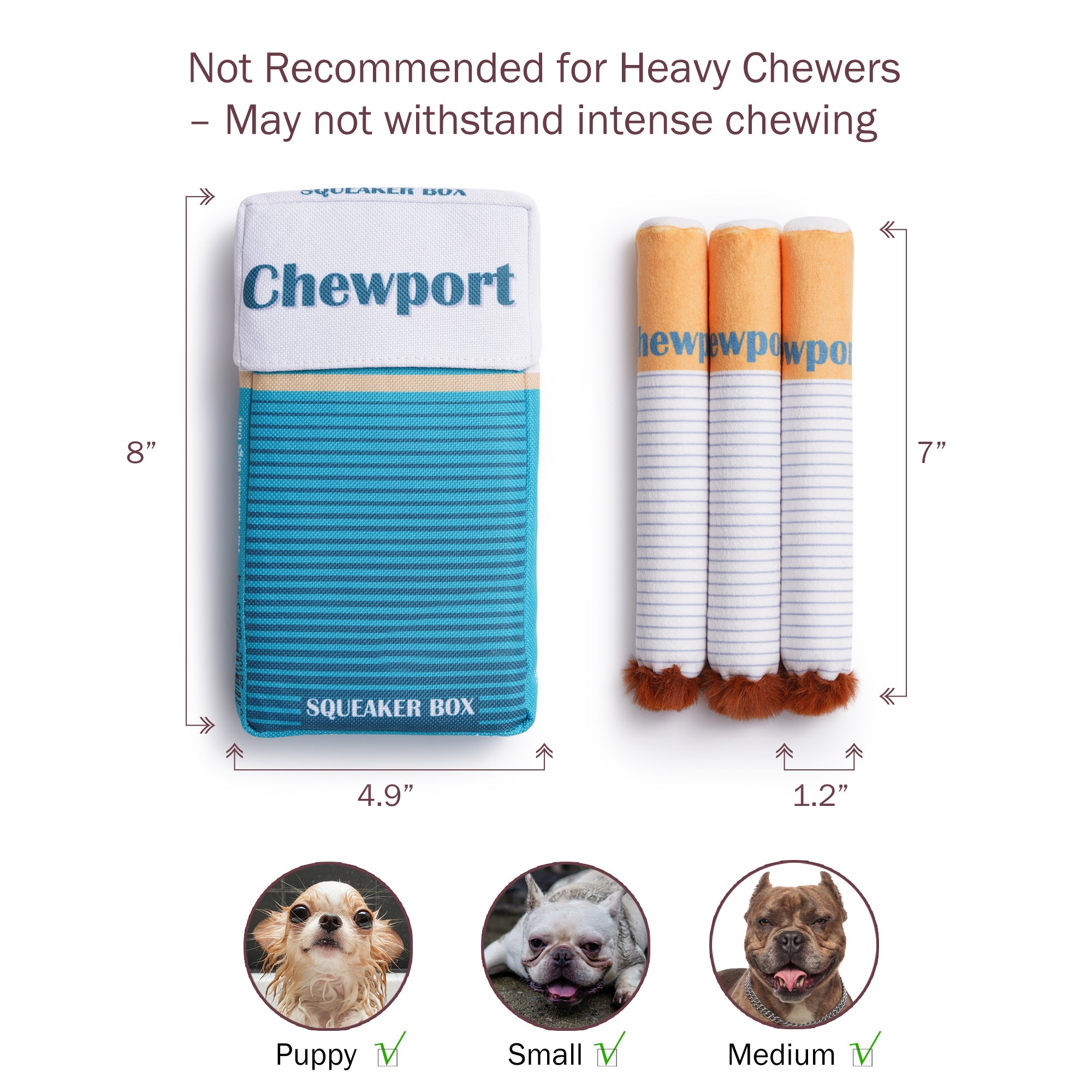 bamboo cigarette roller OCB Bamboo Cigarette Rolling Machine - 1 1/4 (one and a quarter) size bamboo cigarette roller OCB Bamboo Cigarette Rolling Machine - 1 1/4 (one and a quarter) size