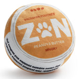 Nocciola PAWO Funny Cool Dog Toy