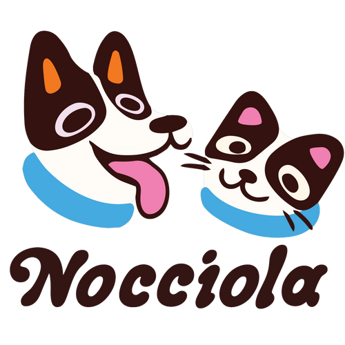 Nocciola Toys logo