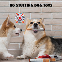 Load image into Gallery viewer, Nocciola 3 Packs Giggle Puff Stick Toys with a Box
