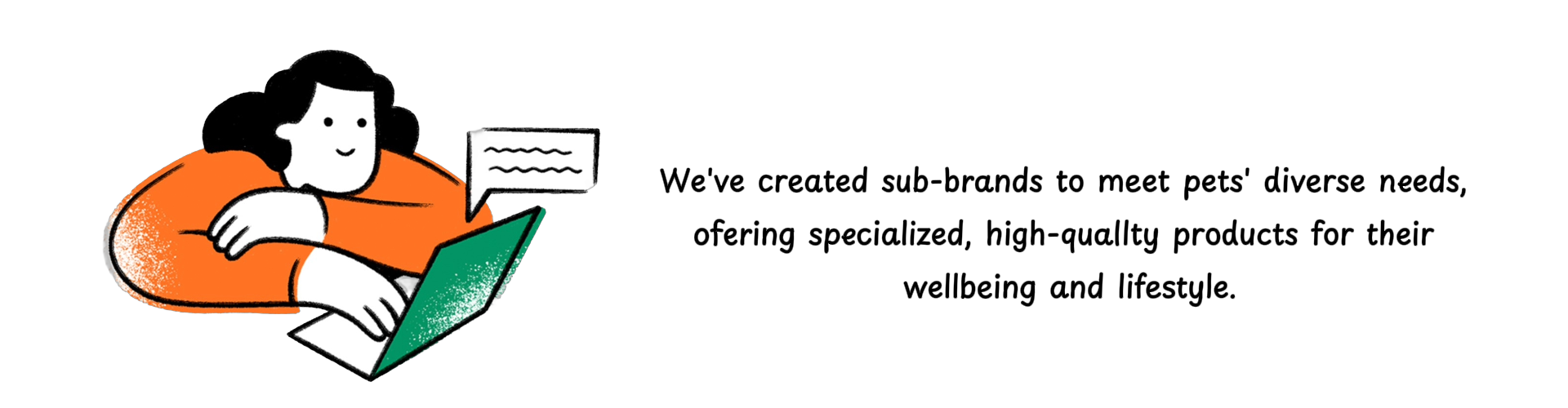 Desktop image